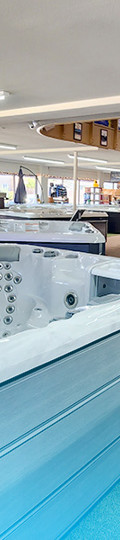 Hot Tub Industry